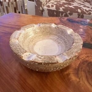 VINTAGE Raymor MCM ASHTRAY